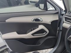 BYD Yuan UP Smart Driving Edition 401km Elite Edition - фото 12