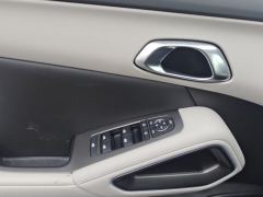 BYD Yuan UP Smart Driving Edition 401km Elite Edition - фото 13