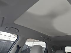 BYD Yuan UP Smart Driving Edition 401km Elite Edition - фото 15