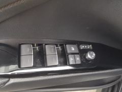 Toyota Camry 2.0G Luxury Edition - ფოტო 13