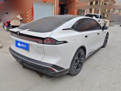 Deepal SL03 EREV 200km Max - photo 2