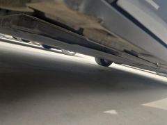 BYD Dolphin 420km Stylish Edition - ფოტო 10