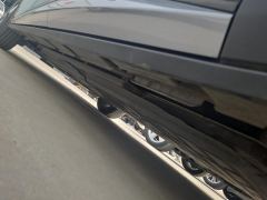 BYD Dolphin 420km Stylish Edition - ფოტო 11
