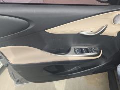 BYD Dolphin 420km Stylish Edition - ფოტო 12