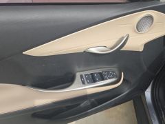 BYD Dolphin 420km Stylish Edition - ფოტო 13