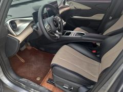 BYD Dolphin 420km Stylish Edition - ფოტო 14