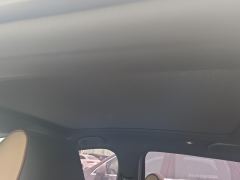 BYD Dolphin 420km Stylish Edition - ფოტო 15
