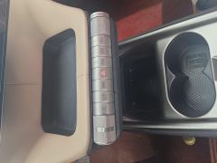 BYD Dolphin 420km Stylish Edition - ფოტო 19