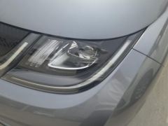 BYD Dolphin 420km Stylish Edition - ფოტო 4