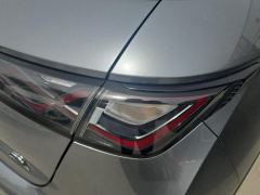 BYD Dolphin 420km Stylish Edition - ფოტო 5