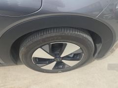BYD Dolphin 420km Stylish Edition - ფოტო 6