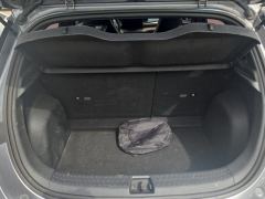 BYD Dolphin 420km Stylish Edition - ფოტო 7