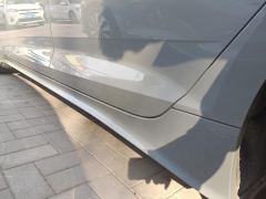 Audi A5 Sportback 40 TFSI Sport Dynamic - фото 11