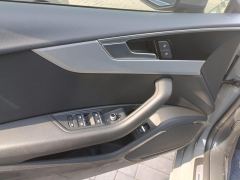 Audi A5 Sportback 40 TFSI Sport Dynamic - фото 12