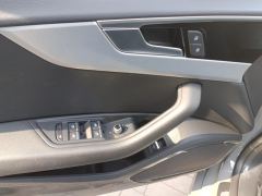 Audi A5 Sportback 40 TFSI Sport Dynamic - фото 13