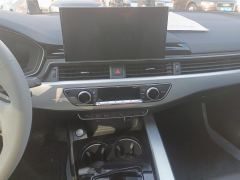 Audi A5 Sportback 40 TFSI Sport Dynamic - фото 17