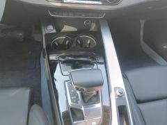 Audi A5 Sportback 40 TFSI Sport Dynamic - фото 19