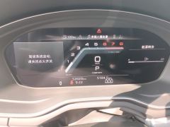 Audi A5 Sportback 40 TFSI Sport Dynamic - фото 20