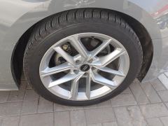 Audi A5 Sportback 40 TFSI Sport Dynamic - фото 6