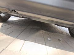 Audi A5 Sportback 40 TFSI Sport Dynamic - фото 9