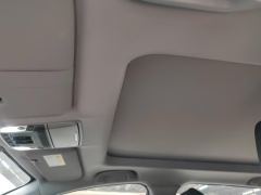 Honda Breeze Shadow Sharp Hybrid 2.0L 2WD E-CVT Sharp Deluxe Edition - photo 15