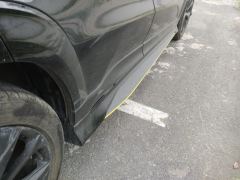 Changan UNI-T Edition 1.5T Flagship Version - ფოტო 10