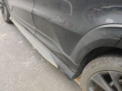 Changan UNI-T Edition 1.5T Flagship Version - ფოტო 11