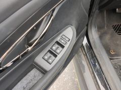Changan UNI-T Edition 1.5T Flagship Version - ფოტო 13