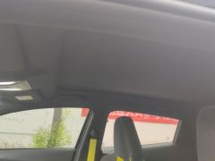 Changan UNI-T Edition 1.5T Flagship Version - ფოტო 15
