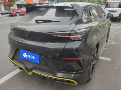 Changan UNI-T Edition 1.5T Flagship Version - ფოტო 2