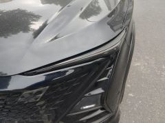 Changan UNI-T Edition 1.5T Flagship Version - ფოტო 4