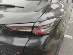 Changan UNI-T Edition 1.5T Flagship Version - ფოტო 5