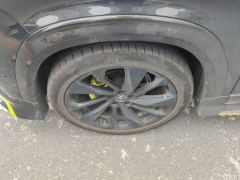Changan UNI-T Edition 1.5T Flagship Version - ფოტო 6
