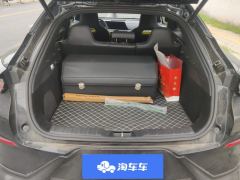 Changan UNI-T Edition 1.5T Flagship Version - ფოტო 7