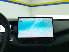 Lynk & Co 06 Renew 1.5T Pro - photo 17