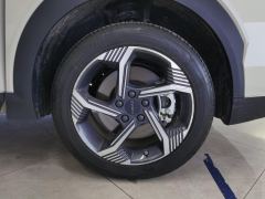Lynk & Co 06 Renew 1.5T Pro - photo 6