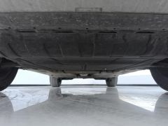 Volkswagen Tharu Tayron 300TSI Two-wheel drive luxury Plus advanced version - ფოტო 8