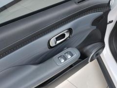 GAC AION UT 330 Star Shine Edition - ფოტო 13