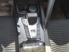 BYD Song Pro 1.5TI Luxury Version - ფოტო 13