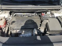BYD Song Pro 1.5TI Luxury Version - ფოტო 18