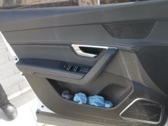 BYD Song Pro 1.5TI Luxury Version - ფოტო 7