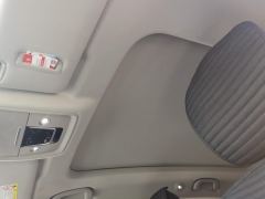 BYD Song Pro 1.5TI Luxury Version - ფოტო 9