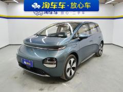 Baojun Cloud Yunduo 460 Max Lingxi Edition - ფოტო 1