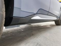 Baojun Cloud Yunduo 460 Max Lingxi Edition - ფოტო 10