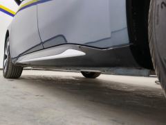 Baojun Cloud Yunduo 460 Max Lingxi Edition - ფოტო 11