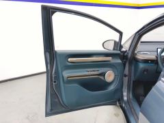 Baojun Cloud Yunduo 460 Max Lingxi Edition - ფოტო 12