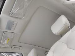 Baojun Cloud Yunduo 460 Max Lingxi Edition - ფოტო 15
