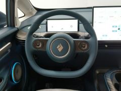 Baojun Cloud Yunduo 460 Max Lingxi Edition - ფოტო 18