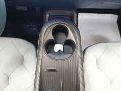Baojun Cloud Yunduo 460 Max Lingxi Edition - ფოტო 19
