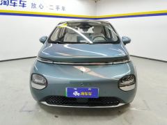 Baojun Cloud Yunduo 460 Max Lingxi Edition - ფოტო 3